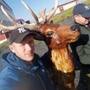 ���������� �����������, ���� ������� �������, 35 ���, ������������ ��� ������, ����� � ���������, c�������� ���������