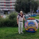 ���������� ������, ���� ������� ������, 62 ����, ������������ ��� ���������