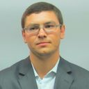  ,   Denvero4ek, 36 ,   ,   , c 