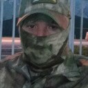 ���������� �����������, ���� ������� �������, 45 ���, ������������ ��� c�������� ���������