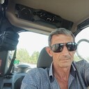  ,   , 51 ,   ,   , c , 