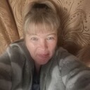 ���������� �����, ���� ������� ����, 42 ����, ������������ ��� ������, ����� � ���������, ���������