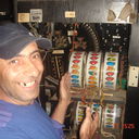  ,   , 56 ,   ,   , c 