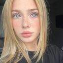  ,   , 22 ,   ,   , c , 