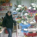 ���������� �������, ���� ������� �����, 43 ����, ������������ ��� ������, ����� � ���������, c�������� ���������