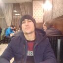 ���������� ������������, ���� ������� �������, 30 ���, ������������ ��� ������, ����� � ���������