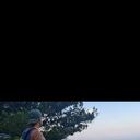 ���������� ���������, ���� ������� �����, 34 ����, ������������ ��� ������, ����� � ���������