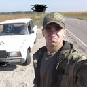  ,   , 23 ,     , c 