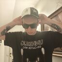 ���������� �������, ���� ������� Dima, 28 ���, ������������ ��� ������, ����� � ���������, c�������� ���������