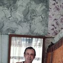  ,   Viktor, 61 ,   ,   , c , 