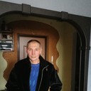 ���������� �����������, ���� ������� �������, 54 ����, ������������ ��� ������, ����� � ���������, c�������� ���������