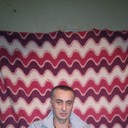  ,   David, 46 ,   