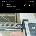  ,   , 41 ,   ,   