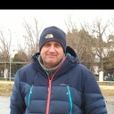 ���������� �����, ���� ������� ������, 59 ���, ������������ ��� ����� � ���������, c�������� ���������