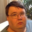  ,   Arthur, 52 ,   ,   , c , 
