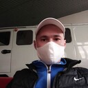 ���������� ���������, ���� ������� ������, 44 ����, ������������ ��� ������, ����� � ���������, c�������� ���������