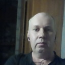  -,   , 47 ,   ,   , c , 