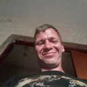 ���������� ������, ���� ������� Nikola, 42 ����, ������������ ��� ������, ����� � ���������