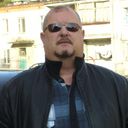 ���������� ������������, ���� ������� Alexander, 66 ���, ������������ ��� ������, ����� � ���������, c�������� ���������