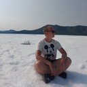  ,   , 39 ,  