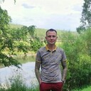  ,   , 37 ,     , c 