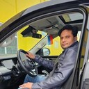 ���������� �����-���������, ���� ������� Roy, 30 ���, ������������ ��� ����� � ���������, c�������� ���������, ���������