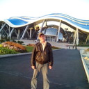 ���������� �����������, ���� ������� �����, 57 ���, ������������ ��� ������, ����� � ���������, c�������� ���������