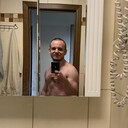 ���������� ������, ���� ������� ������, 32 ����, ������������ ��� ������, ����� � ���������, c�������� ���������