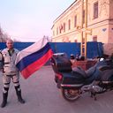 ���������� �����, ���� ������� Dieselll, 39 ���, ������������ ��� ������, ���������