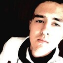  ,   , 23 ,   ,   , c , 