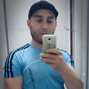 ���������� ������, ���� ������� ������, 39 ���, ������������ ��� ������, ����� � ���������