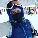 ���������� ������, ���� ������� ������, 34 ����, ������������ ��� ������, ����� � ���������