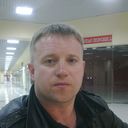 ���������� ������, ���� ������� ���PE�, 49 ���, ������������ ��� ������