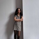  ,   Gigi, 36 ,   ,   , c , 