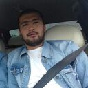  ,   , 33 ,   ,   , c 