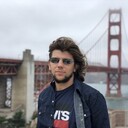 ���������� �����-���������, ���� ������� Ilya, 35 ���, ������������ ��� ������, ����� � ���������