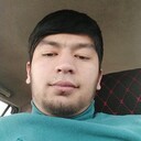 ���������� ����-���������, ���� ����� ����, 25 ���, ������������ ��� ������, ����� � ���������