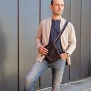 ���������� ����, ���� ������� �����, 42 ����, ������������ ��� ������, ����� � ���������, c�������� ���������