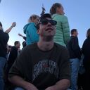 ���������� �����-���������, ���� ����� Alex, 22 ����, ������������ ��� ������, ���������