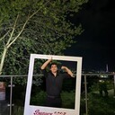 ���������� �����-���������, ���� ����� �������, 18 ���, ������������ ��� ������, ����� � ���������