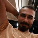  ,   Mete, 34 ,   ,   