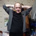 ���������� ������, ���� ������� ���������, 55 ���, ������������ ��� ������, ����� � ���������, c�������� ���������, ���������