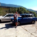  ,   , 48 ,   ,   , c , 