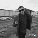 ���������� ������, ���� ������� ������, 30 ���, ������������ ��� ������, ����� � ���������, c�������� ���������, ���������