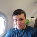  ,   Beek, 32 ,   