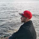 ���������� �����-���������, ���� ������� Nekomaxx, 38 ���, ������������ ��� ������, ����� � ���������