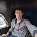  ,   Vitalik, 34 ,   ,   