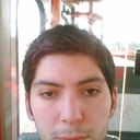  Praha,   ARTEM, 32 ,   ,   , c 