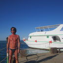 ���������� �������, ���� ������� ������, 49 ���, ������������ ��� ����� � ���������, c�������� ���������