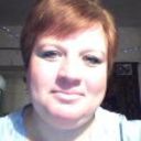  ,   Sveta, 50 ,     , c 